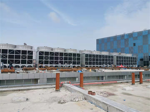 提供冷卻塔維修維護服務,冷卻塔維修聯系方式