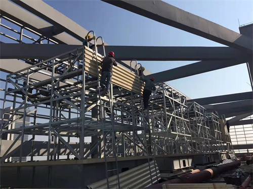 廣州東莞深圳及周邊地區(qū)的冷卻塔服務(wù),廣州東莞深圳什么關(guān)系