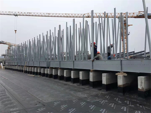 康明公司冷卻塔供應商,PE冷卻網板公司