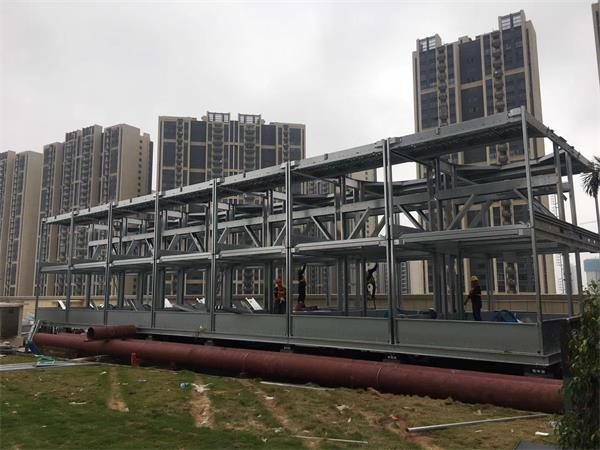 冷卻塔內壁要刷涂料的原因